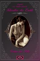 Klassiker der Erotik 8: Venus im Pelz