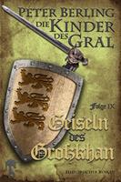   Geiseln des Großkhan