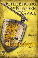   Das Brandsiegel