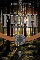   Der Fluch des Riesen