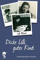   Dicke Lilli – gutes Kind