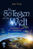   In 80 Tagen um die Welt
