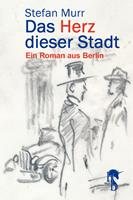   Das Herz dieser Stadt