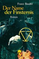   Der Name der Finsternis