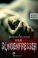   Der Sündenfresser