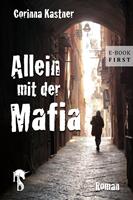  Allein mit der Mafia