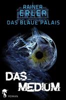   Das Blaue Palais 3