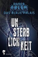   Das Blaue Palais 4