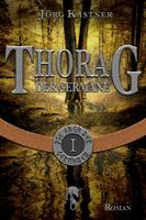   Thorag der Germane