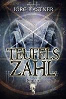   Teufelszahl