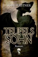   Teufelssohn