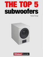   The top 5 subwoofers
