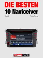   Die besten 10 Naviceiver