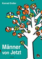   Männer von Jetzt