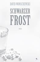   Schwarzer Frost