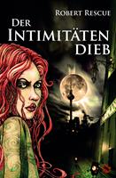   Der Intimitätendieb