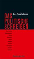   Das Politische Schreiben