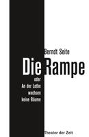   Die Rampe