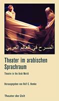   Theater im arabischen Sprachraum