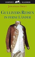  Gullivers Reisen