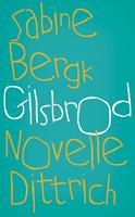   Gilsbrod