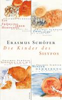   Die Kinder des Sisyfos