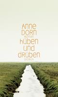   h&uuml;ben und dr&uuml;ben