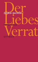   Der Liebesverrat