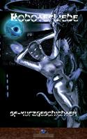   Roboterliebe