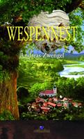   Wespennest