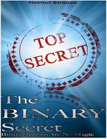   The Binary Secret