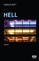   Hell
