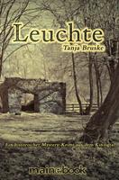   Leuchte: Kinzigtal-Trilogie 1