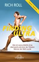   Finding Ultra