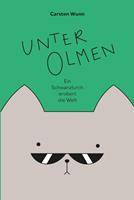   Unter Olmen