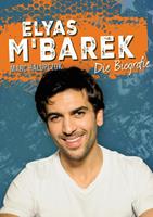   Elyas M'Barek