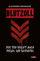   Blutzoll