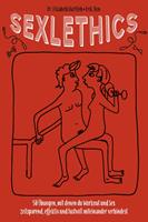   Sexlethics