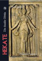   Hekate