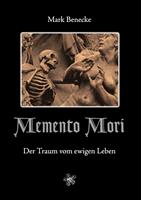   Memento Mori