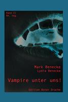   Vampire unter uns!