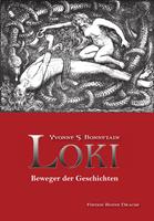   Loki