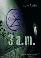   3 a.m.