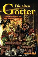   Die alten Götter