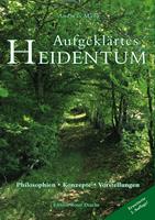   Aufgekl&auml;rtes Heidentum