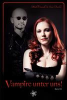   Vampire unter uns!