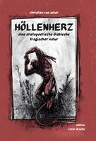   Höllenherz