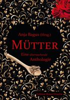   Mütter