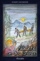   Nächte an der Grenze