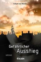   Conny reißt aus